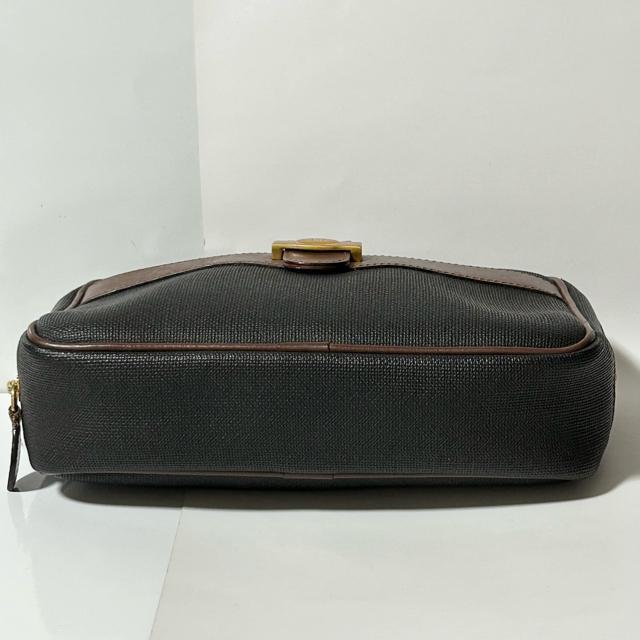 dunhill �_���q�� ���U�[ �N���b�` �o�b�O �u���b�N �u���E�� �� �u�����h�� 