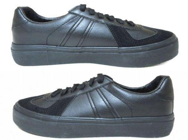 1�~~C248�V�iAAA�W���[�}���g���[�i�[/�~���^���[�X�j�[�J�[24�a���� �� �j���t�@�b�V������ 