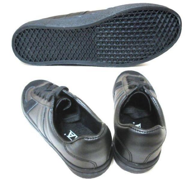 1�~~C248�V�iAAA�W���[�}���g���[�i�[/�~���^���[�X�j�[�J�[24�a���� �� �j���t�@�b�V������ 