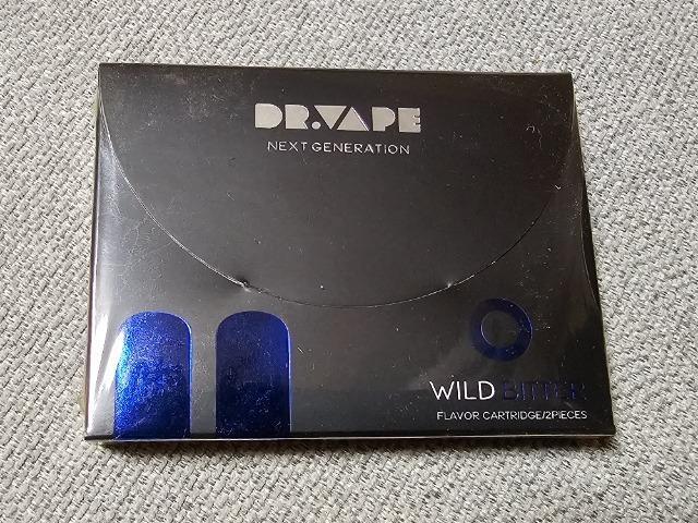 ��������/�h�N�^�[�x�C�v/���f��2��p�t���C�o�[�J�[�g���b�W/���C���h�r�^�[2����V�i���J��  �� �j���t�@�b�V������ 