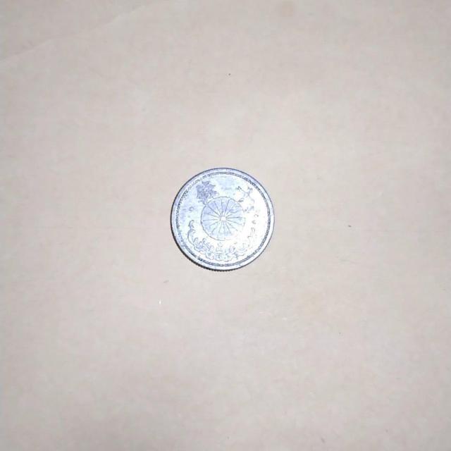 10�K��1��  �� �z�r�[�� 