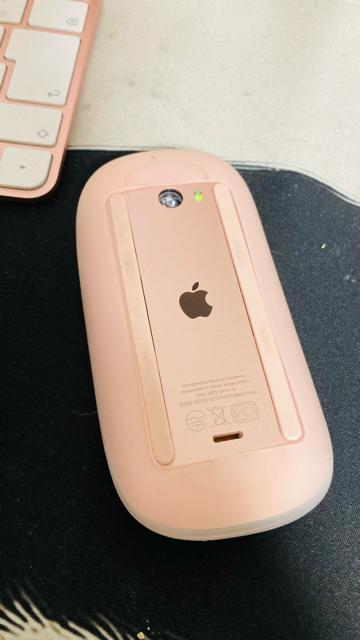 ���iiMac2021 �� PC�{��/���Ӌ@��� 