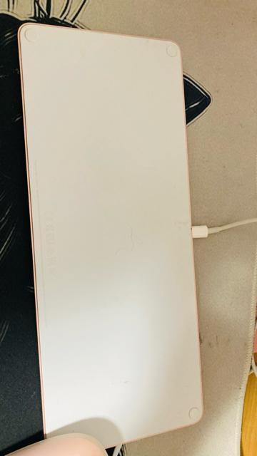 ���iiMac2021 �� PC�{��/���Ӌ@��� 