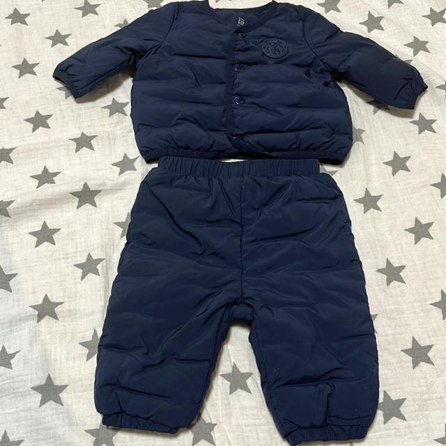 �x�r�[�M���b�v�@�_�E���A�E�^�[�@�Z�b�g�A�b�v�@�Y�{���@�h�����@0�����`3�����@50cm  �� �L�b�Y/�x�r�[�� 