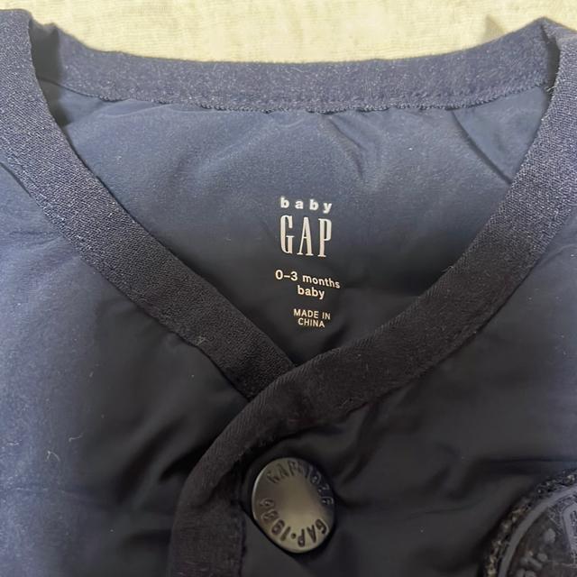 �x�r�[�M���b�v�@�_�E���A�E�^�[�@�Z�b�g�A�b�v�@�Y�{���@�h�����@0�����`3�����@50cm �� �L�b�Y/�x�r�[�� 