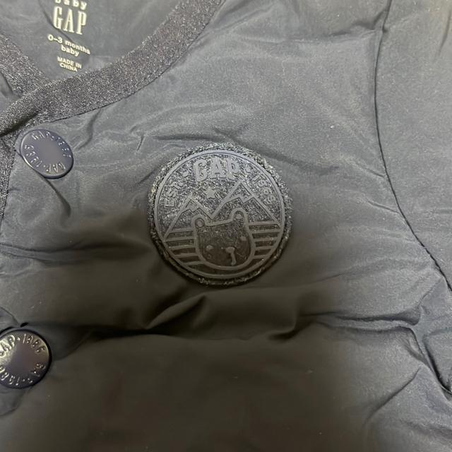 �x�r�[�M���b�v�@�_�E���A�E�^�[�@�Z�b�g�A�b�v�@�Y�{���@�h�����@0�����`3�����@50cm �� �L�b�Y/�x�r�[�� 