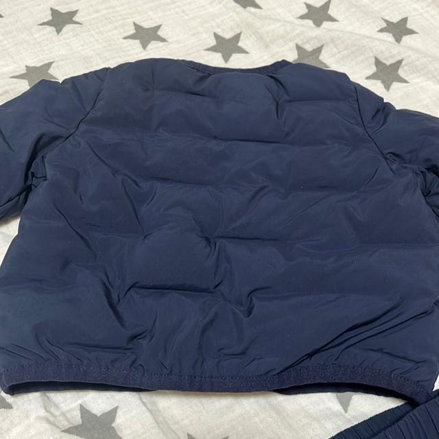 �x�r�[�M���b�v�@�_�E���A�E�^�[�@�Z�b�g�A�b�v�@�Y�{���@�h�����@0�����`3�����@50cm �� �L�b�Y/�x�r�[�� 