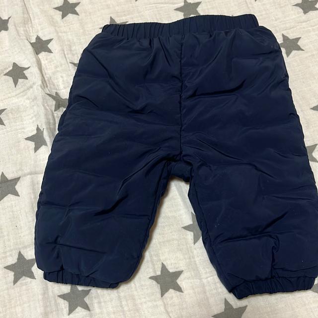 �x�r�[�M���b�v�@�_�E���A�E�^�[�@�Z�b�g�A�b�v�@�Y�{���@�h�����@0�����`3�����@50cm �� �L�b�Y/�x�r�[�� 