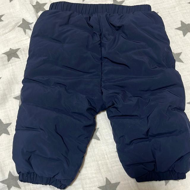 �x�r�[�M���b�v�@�_�E���A�E�^�[�@�Z�b�g�A�b�v�@�Y�{���@�h�����@0�����`3�����@50cm �� �L�b�Y/�x�r�[�� 