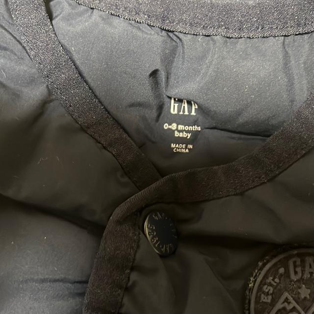 �x�r�[�M���b�v�@�_�E���A�E�^�[�@�Z�b�g�A�b�v�@�Y�{���@�h�����@0�����`3�����@50cm �� �L�b�Y/�x�r�[�� 