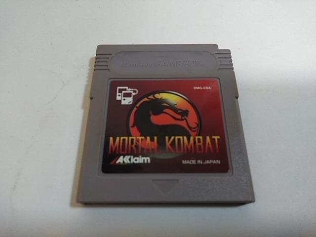 GB/�y15�{������180�~!!�z���[�^���R���o�b�g�ᓽ���炭�炭��z�ց�y�\�t�g�̂݁z�������e�ς݁��������D���i��  �� �Q�[���{��/�\�t�g�� 