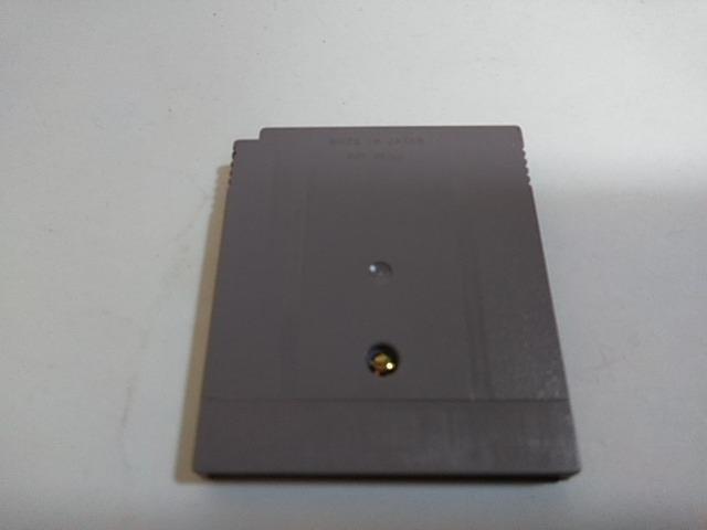 GB/�y15�{������180�~!!�z���[�^���R���o�b�g�ᓽ���炭�炭��z�ց�y�\�t�g�̂݁z�������e�ς݁��������D���i�� �� �Q�[���{��/�\�t�g�� 