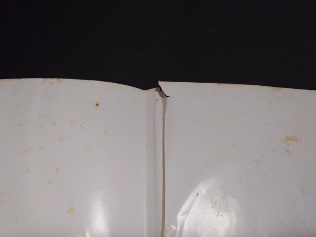 PS2 �p�`�X�� �A���[����6 / PACHISLOT �p�`�X�� SLOT �X���b�g ���������� �� �Q�[���{��/�\�t�g�� 