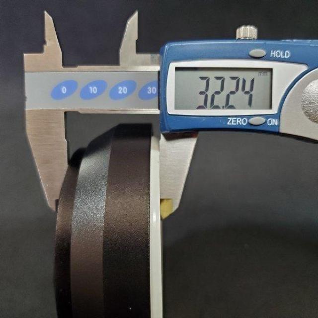 �}�c�_ �V���[�g �X�e�A�����O �{�X 33mm momo�s�b�` �� �� ������/�o�C�N