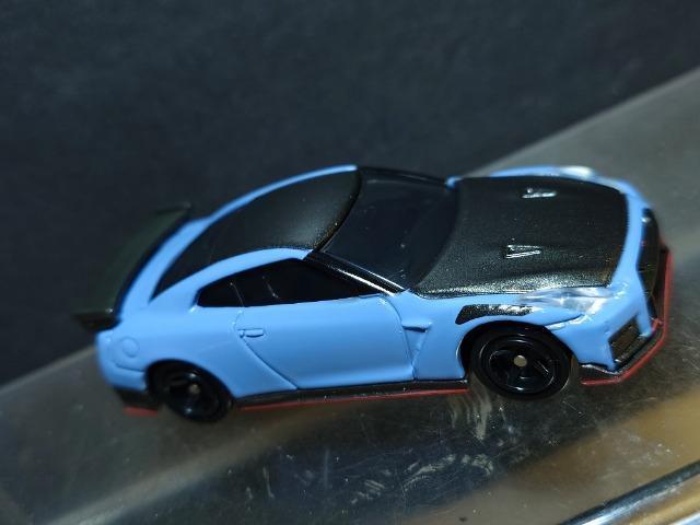 ���g�~�J���Y�m�h�r�r�`�m �f�s-�q�R���N�V�����Q�O�Q�Q�����Y�f�s-�q �m�h�r�l�nSpecial edition�X�e���X�O���[�d�l�� �� �z�r�[�� 