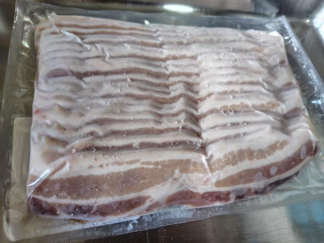 ����l�C**�@�؃o�� �X���C�X�@�T�O�O���@�@�Ⓚ  �� �O����/�h�����N�� 