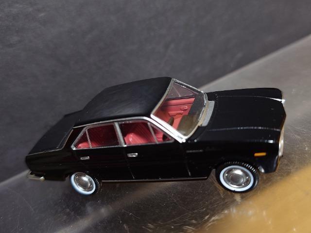 ���g�~�J���~�e�b�h���B���e�[�W�l�ILV-94�����Y�Z�h���b�N �X�y�V�����U�� �� �z�r�[�� 