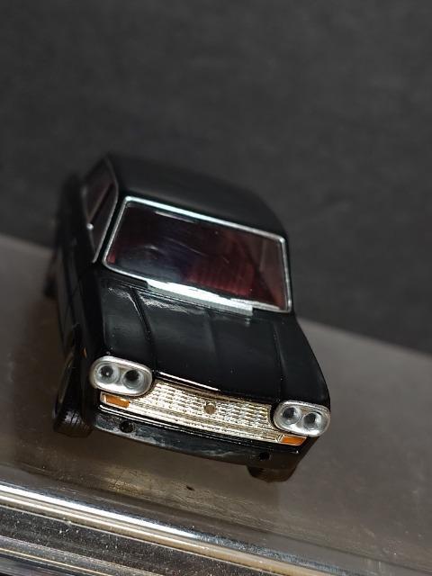 ���g�~�J���~�e�b�h���B���e�[�W�l�ILV-94�����Y�Z�h���b�N �X�y�V�����U�� �� �z�r�[�� 