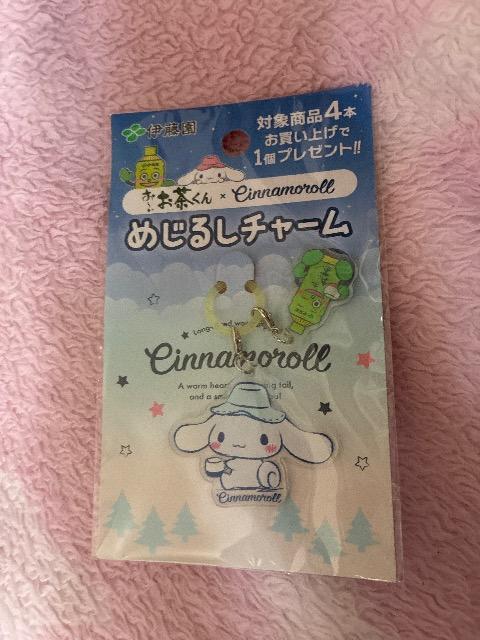 ��V�i��ɓ������[�������~�V�i�����[�� �߂��邵�`���[��  �A  �� �z�r�[�� 