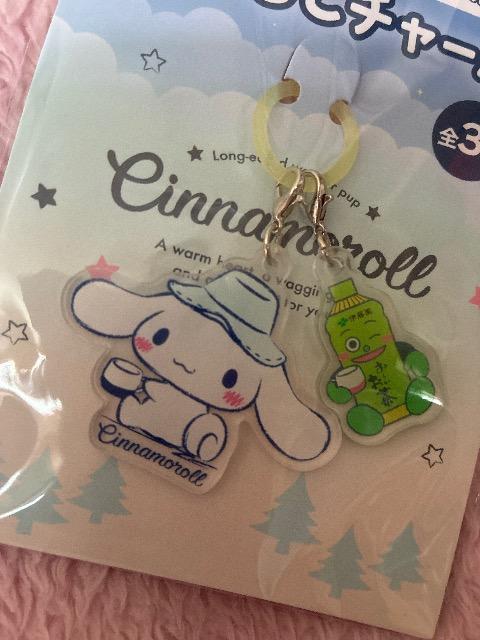 ��V�i��ɓ������[�������~�V�i�����[�� �߂��邵�`���[��  �A �� �z�r�[�� 