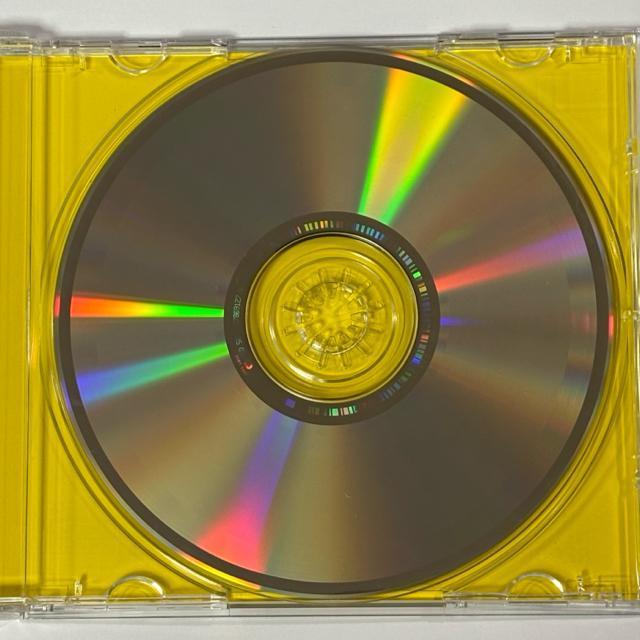 HARD-FI / STARS OF CCTV < CD/DVD/ビデオ HARD-FI / STARS OF CCTV < CD/DVD/ビデオの