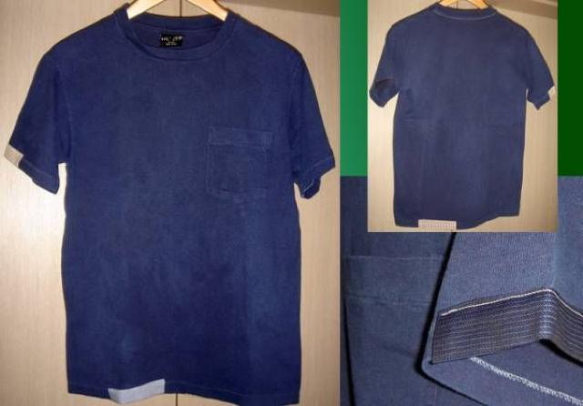 CfBS |Pbg TVc pb`[N A    jt@bV 