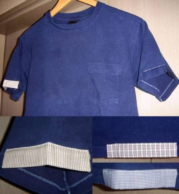 CfBS |Pbg TVc pb`[N A   jt@bV 