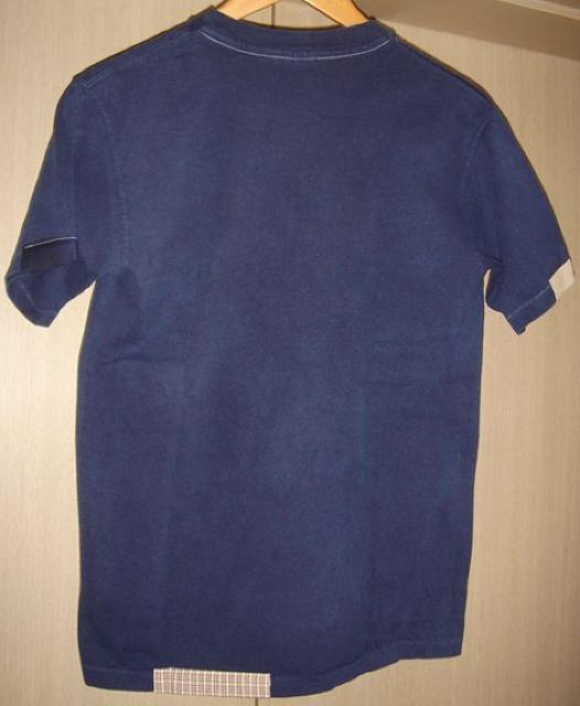 CfBS |Pbg TVc pb`[N A   jt@bV 