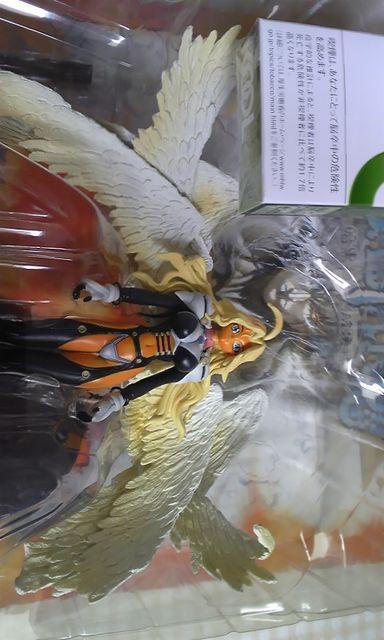 BASTARDバスタードミカエル未開封コトブキヤ < ホビー BASTARDバスタードミカエル未開封コトブキヤ < ホビーの