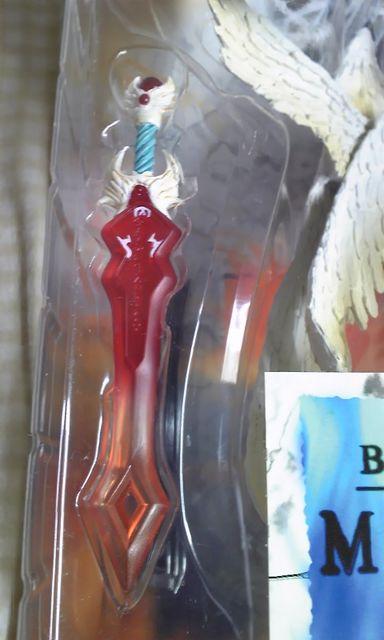 BASTARDバスタードミカエル未開封コトブキヤ < ホビー BASTARDバスタードミカエル未開封コトブキヤ < ホビーの