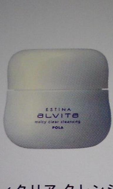 NEWPOLA(#^o^#)�G�X�e�B�i�A�����B�[�^�����e�B�N���A�N���W���O�~�j�T���v��2�R�ŏI�l��(���܁ށ܁�)d  �� �u�����h�� 