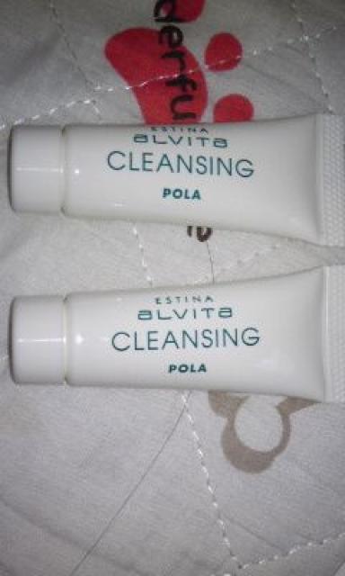 NEWPOLA(#^o^#)�G�X�e�B�i�A�����B�[�^�����e�B�N���A�N���W���O�~�j�T���v��2�R�ŏI�l��(���܁ށ܁�)d �� �u�����h�� 