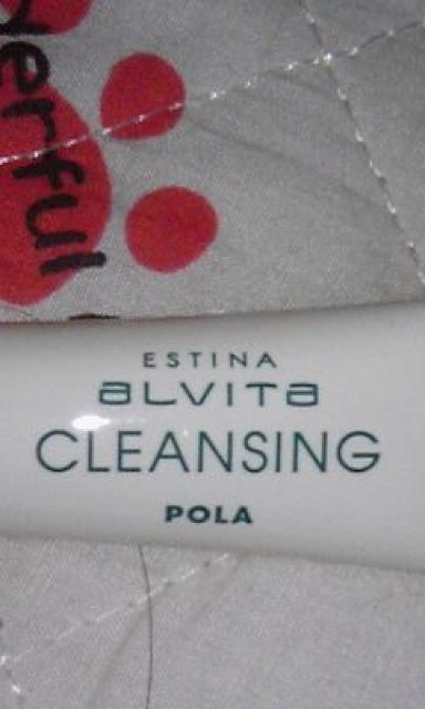 NEWPOLA(#^o^#)�G�X�e�B�i�A�����B�[�^�����e�B�N���A�N���W���O�~�j�T���v��2�R�ŏI�l��(���܁ށ܁�)d �� �u�����h�� 