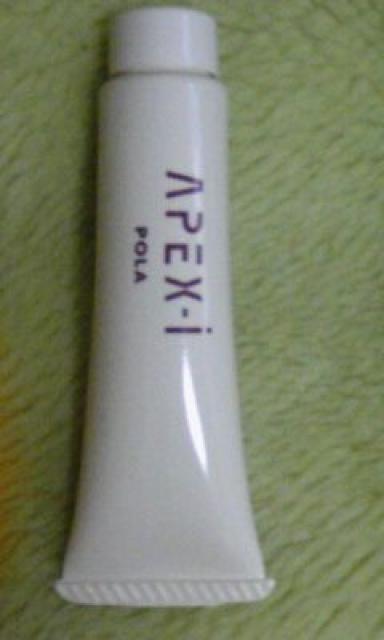 NEWPOLA(#^o^#)�G�X�e�B�i�A�����B�[�^�����e�B�N���A�N���W���O�~�j�T���v��2�R�ŏI�l��(���܁ށ܁�)d �� �u�����h�� 