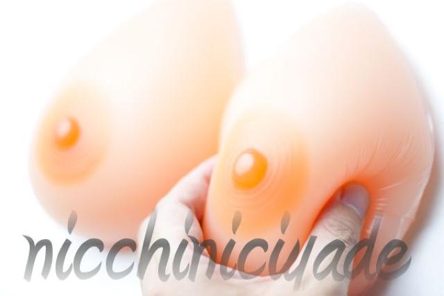 ڂoXgVRoXg800gRXvlH[  t@bV 