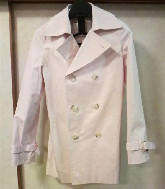 ピンキー&ダイアン★Pコート < ブランド  ピンキー&ダイアン★Pコート  < ブランドの