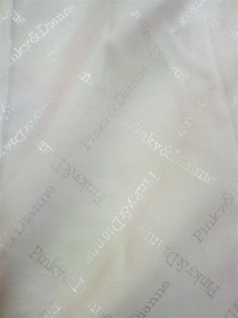 ピンキー&ダイアン★Pコート < ブランド  ピンキー&ダイアン★Pコート < ブランドの