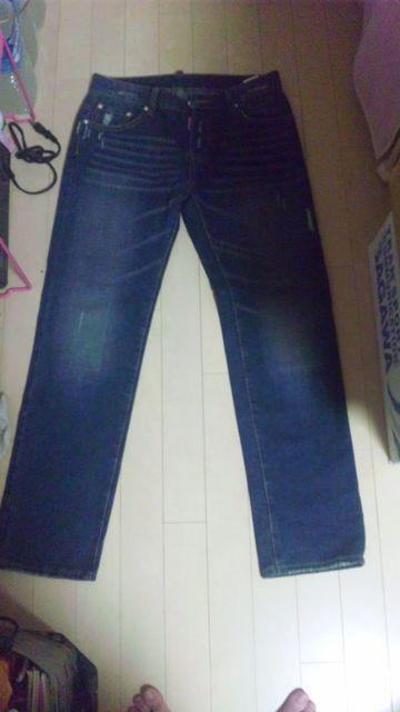 ディースクデニム < ブランド ディースクデニム < ブランドの