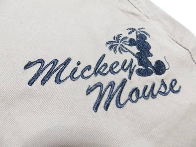 fBYj[y~bL[zhJ&vg cCV[g.n[tpc  jt@bV 