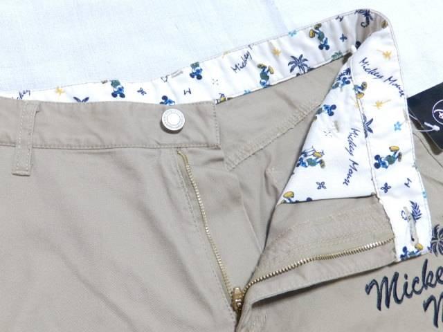 fBYj[y~bL[zhJ&vg cCV[g.n[tpc  jt@bV 