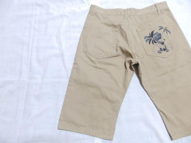 fBYj[y~bL[zhJ&vg cCV[g.n[tpc  jt@bV 