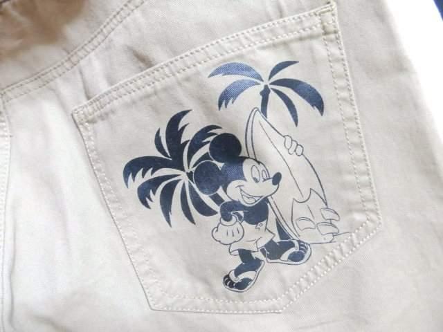 fBYj[y~bL[zhJ&vg cCV[g.n[tpc  jt@bV 