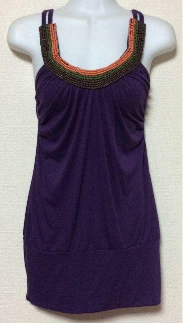 yVizEbhr[YtRN[sGXjbN   t@bV 