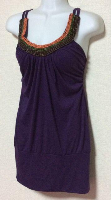 yVizEbhr[YtRN[sGXjbN  t@bV 