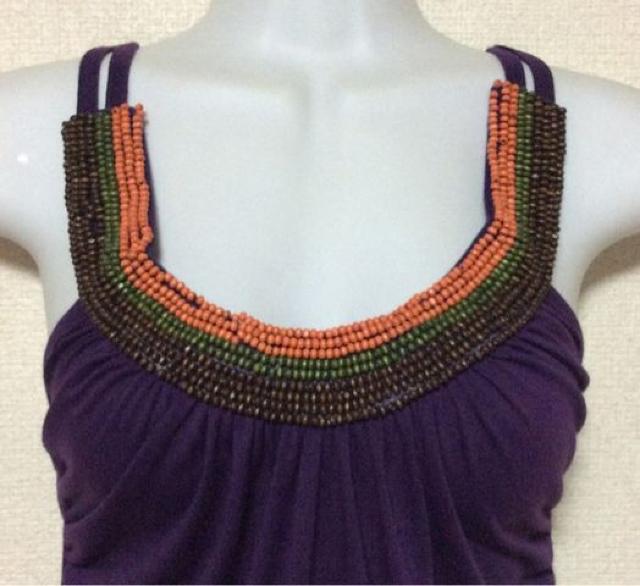 yVizEbhr[YtRN[sGXjbN  t@bV 