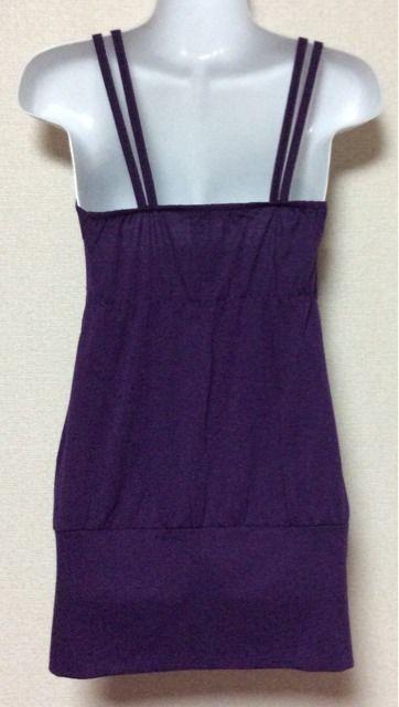 yVizEbhr[YtRN[sGXjbN  t@bV 