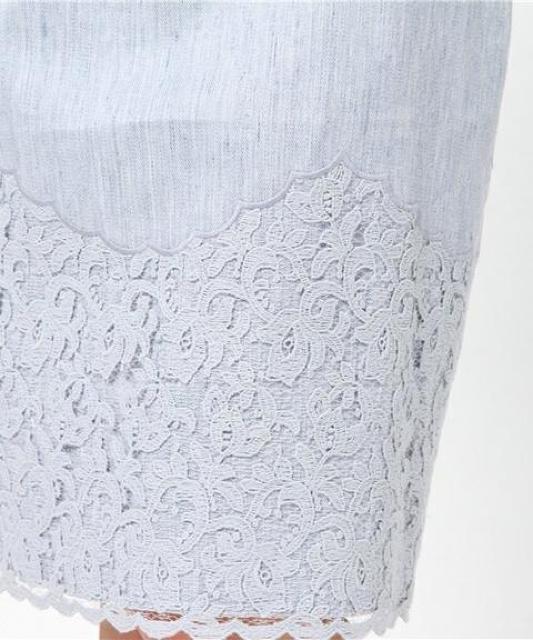 ViWXObeB[ [X^CgXJ[g  uh 