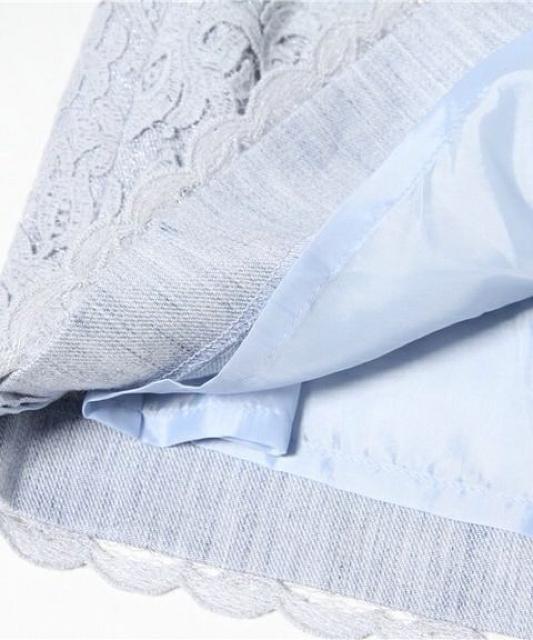 ViWXObeB[ [X^CgXJ[g  uh 