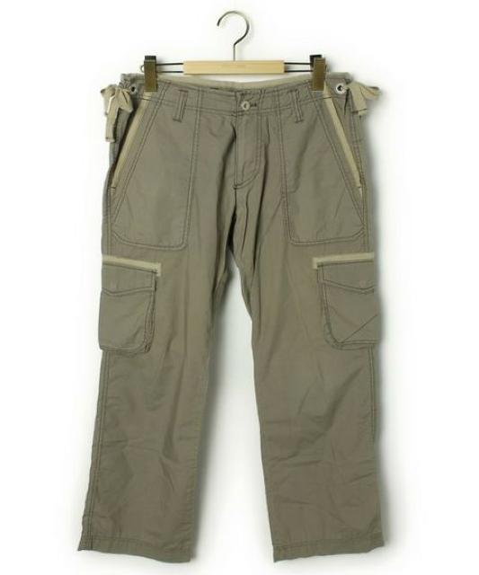 o[o[ubN[x ~^[ J[Spc/Y/J[L/76   uh 