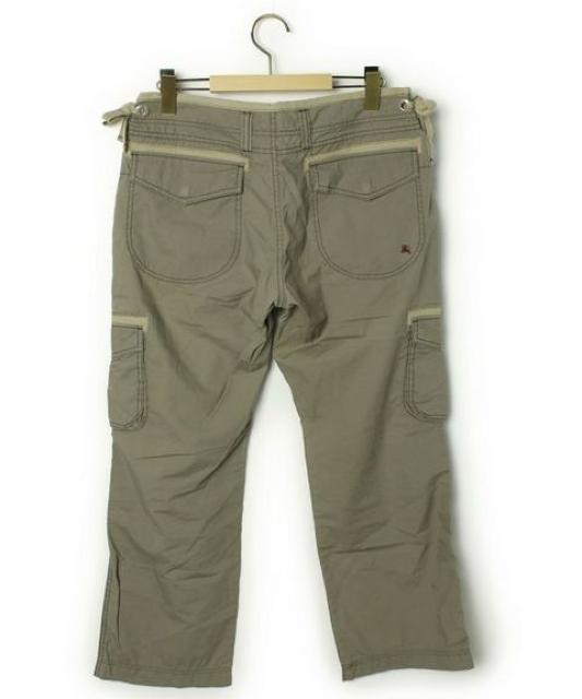 o[o[ubN[x ~^[ J[Spc/Y/J[L/76  uh 